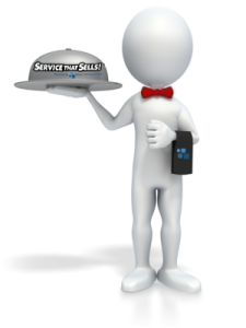 home-page-waiter