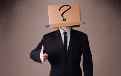 Use Mystery Applicants to Improve Restaurant Hiring