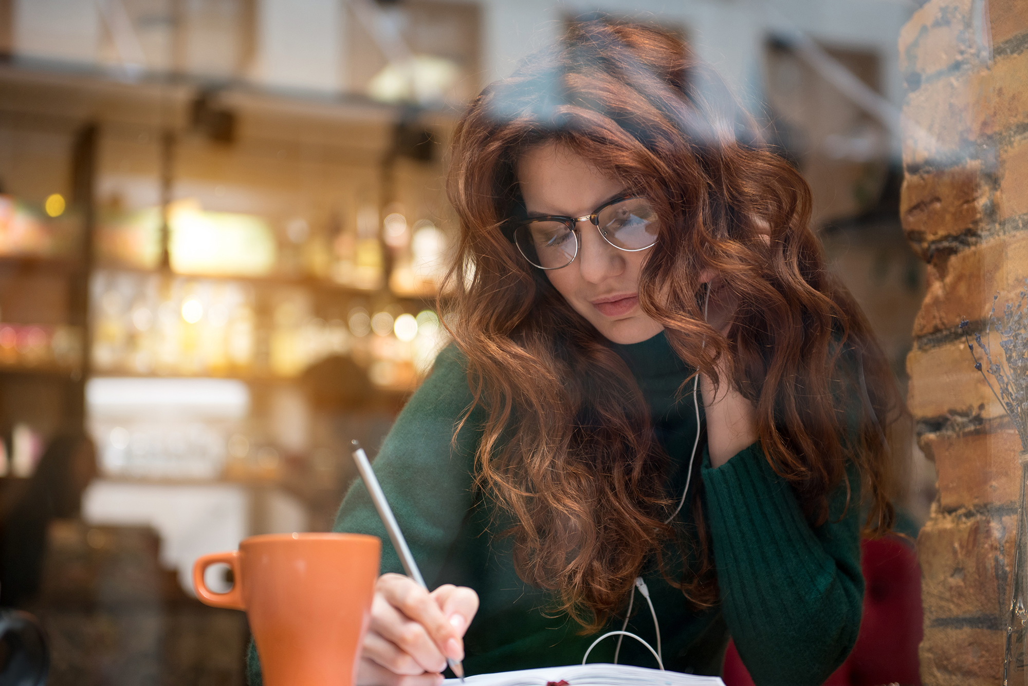 How To Write A Restaurant Strategic Plan