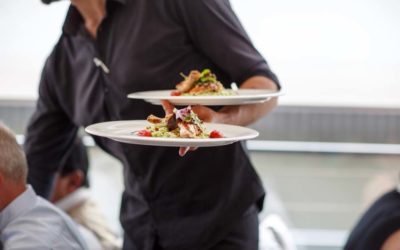 How to Solve Your Restaurant Staffing Challenges