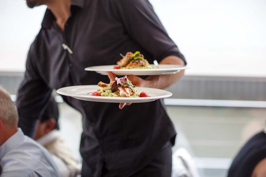 Restaurant Staffing Challenges