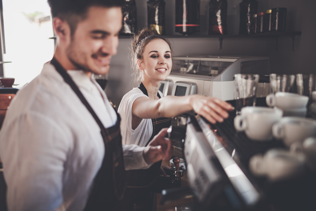 What Is Your Communication Style As A Restaurant Manager 