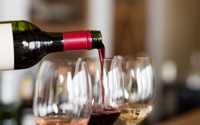 10 Wine Marketing Tips for the Holidays