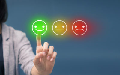 Employee Feedback – Are You Doing It Right?