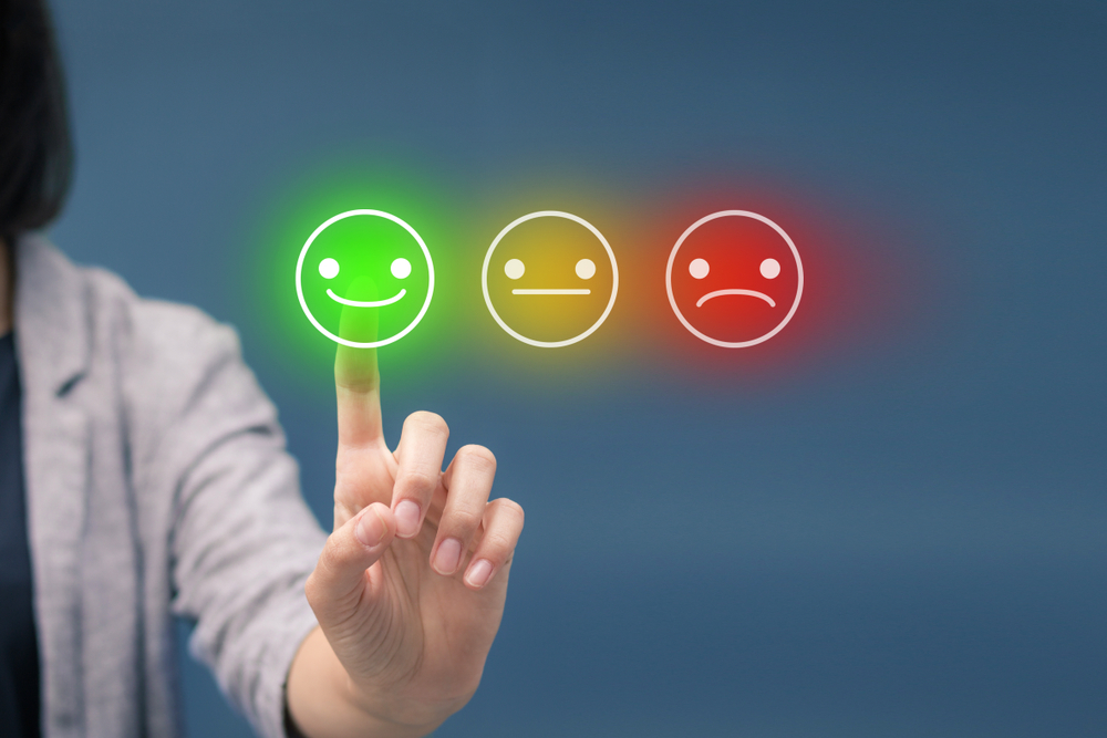 Employee Feedback – Are You Doing It Right?