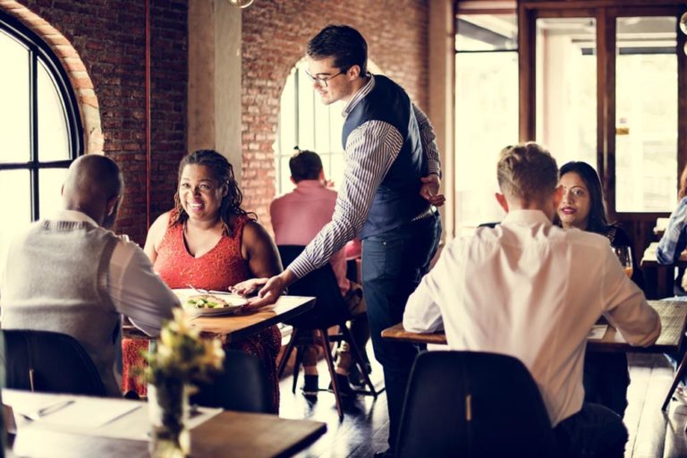 Why Do Restaurants Fail It s Probably Not What You Think